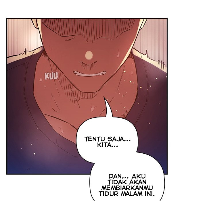 Halaman 37 dari 132