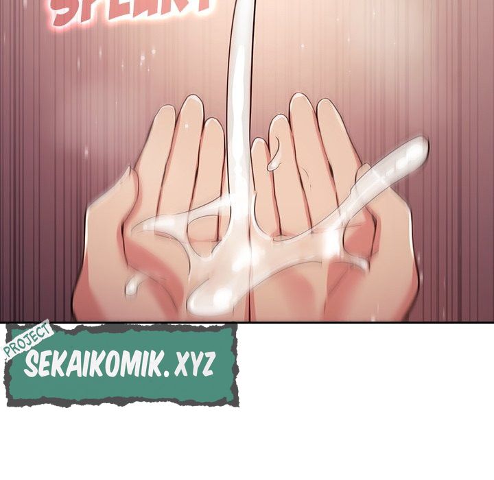 Halaman 56 dari 132