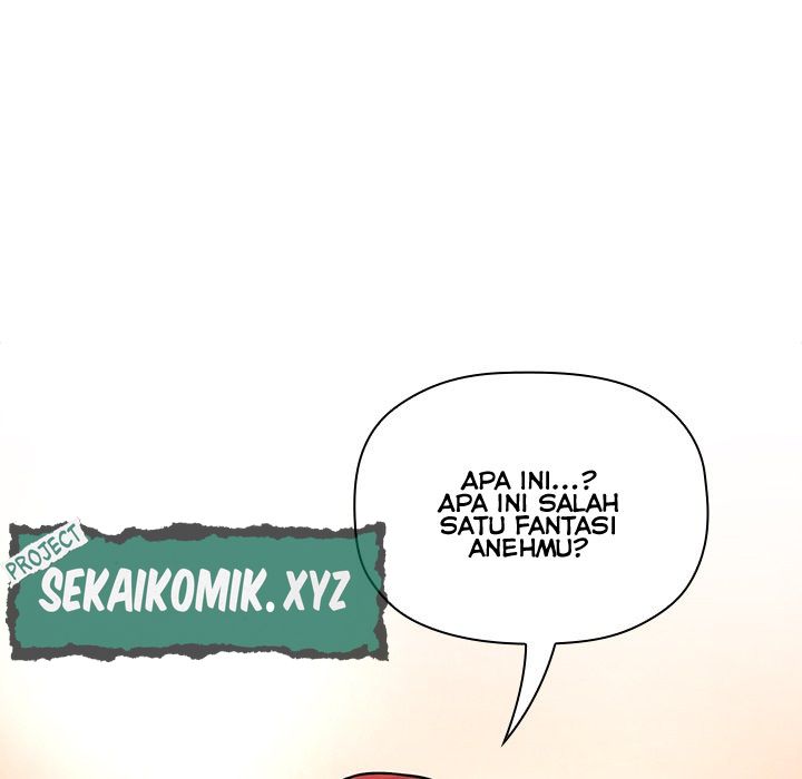 Halaman 60 dari 132
