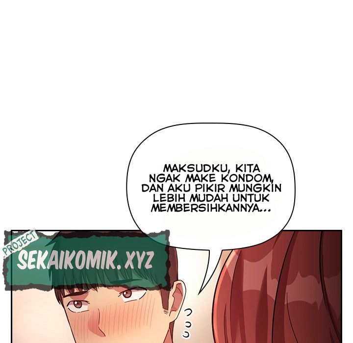 Halaman 64 dari 132