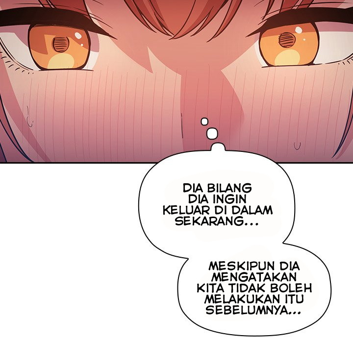 Halaman 69 dari 132