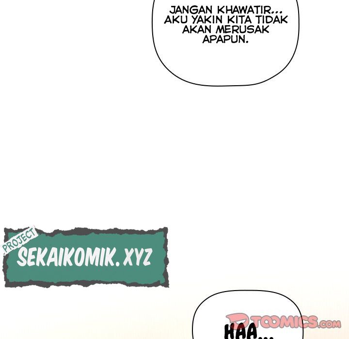 Halaman 9 dari 132