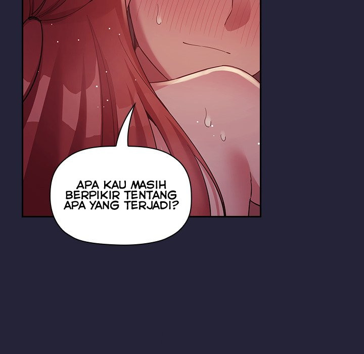 Halaman 83 dari 132