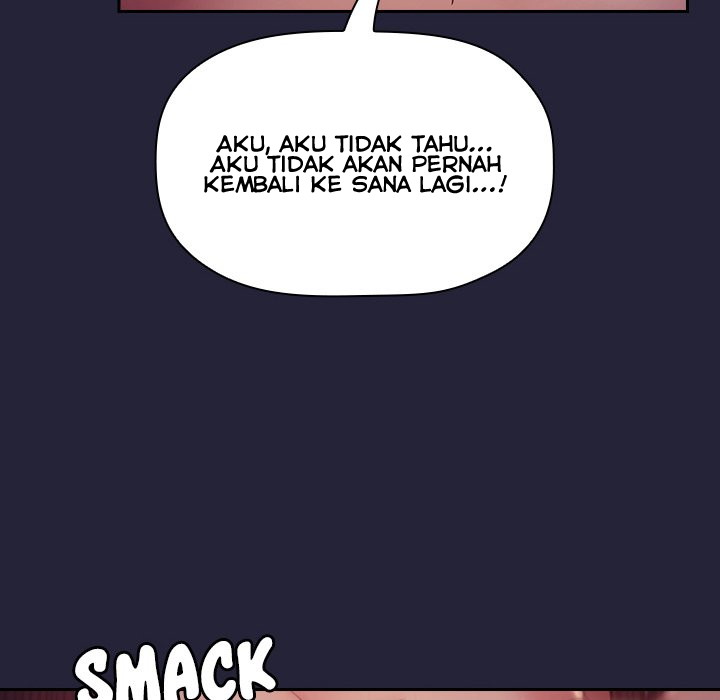Halaman 85 dari 132