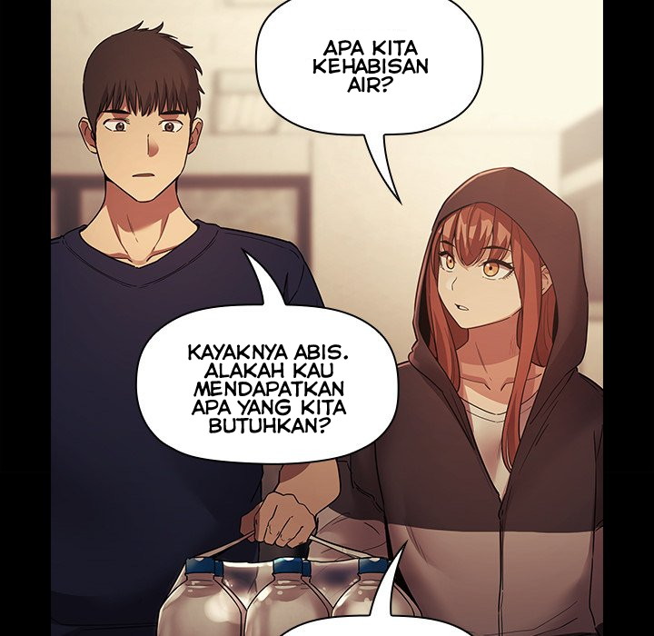Halaman 94 dari 132