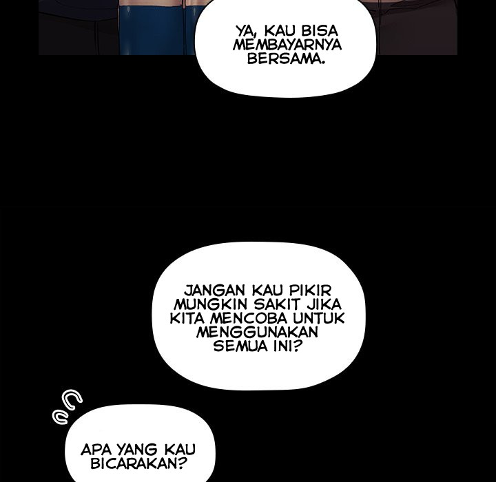 Halaman 95 dari 132