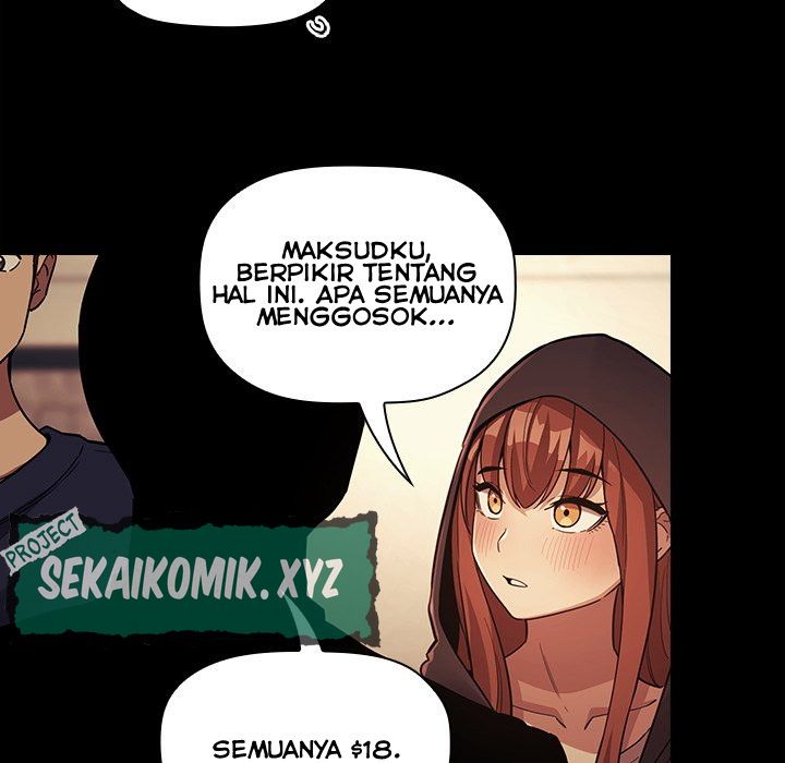 Halaman 96 dari 132