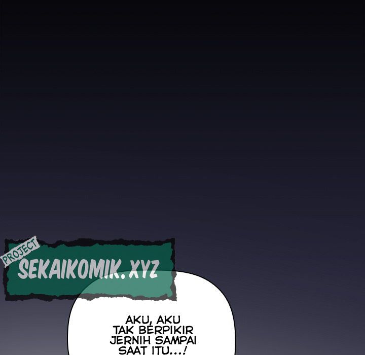 Halaman 100 dari 132