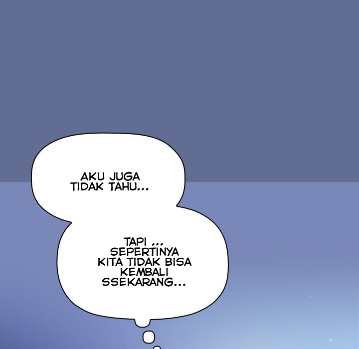 Halaman 105 dari 137