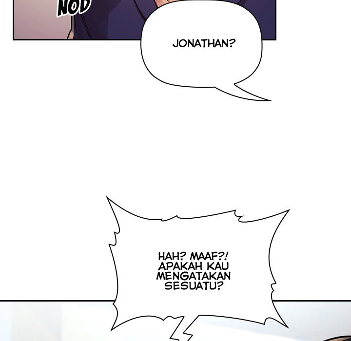 Halaman 119 dari 137