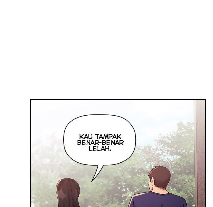 Halaman 121 dari 137