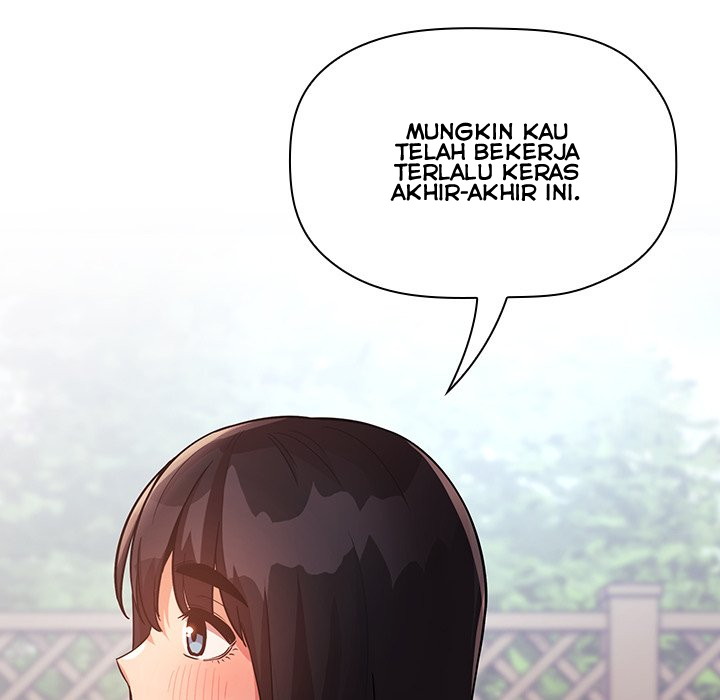 Halaman 123 dari 137