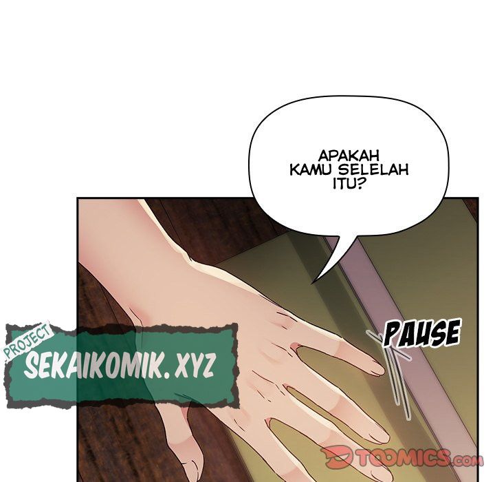 Halaman 128 dari 137