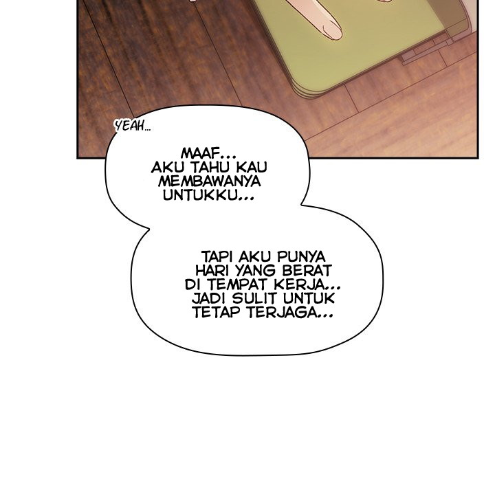 Halaman 129 dari 137