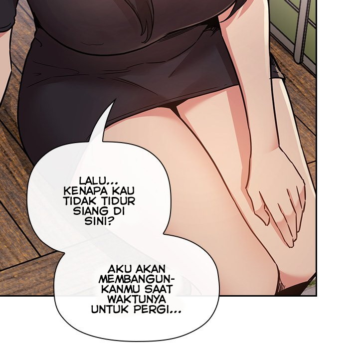 Halaman 131 dari 137
