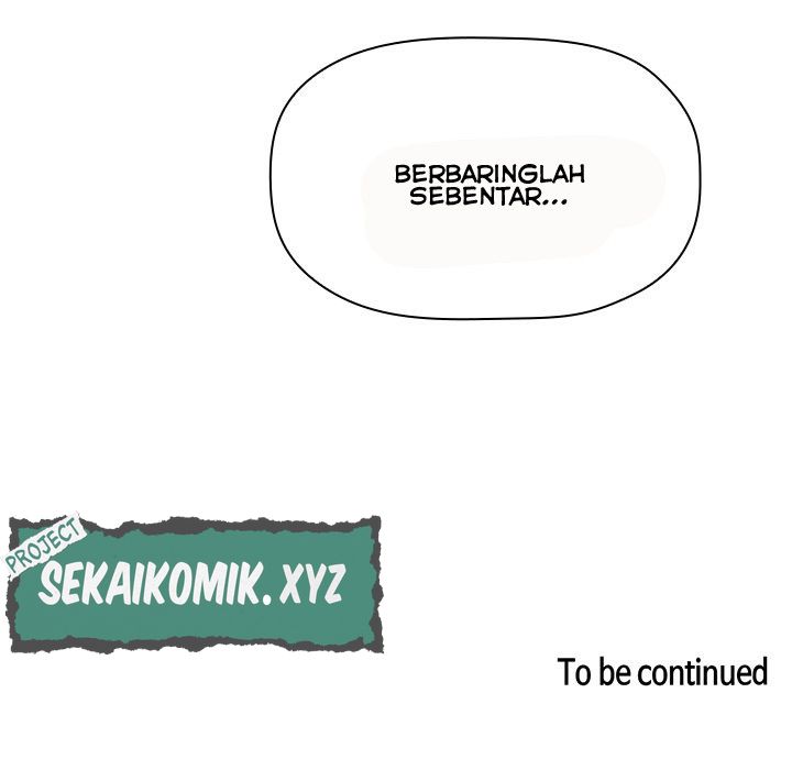 Halaman 136 dari 137