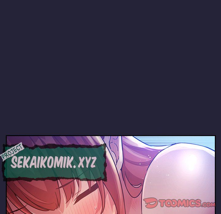 Halaman 21 dari 137