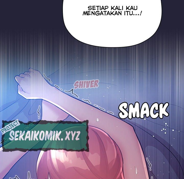 Halaman 25 dari 137