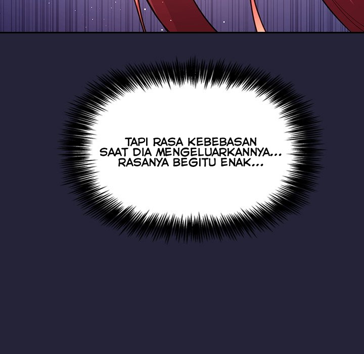 Halaman 35 dari 137