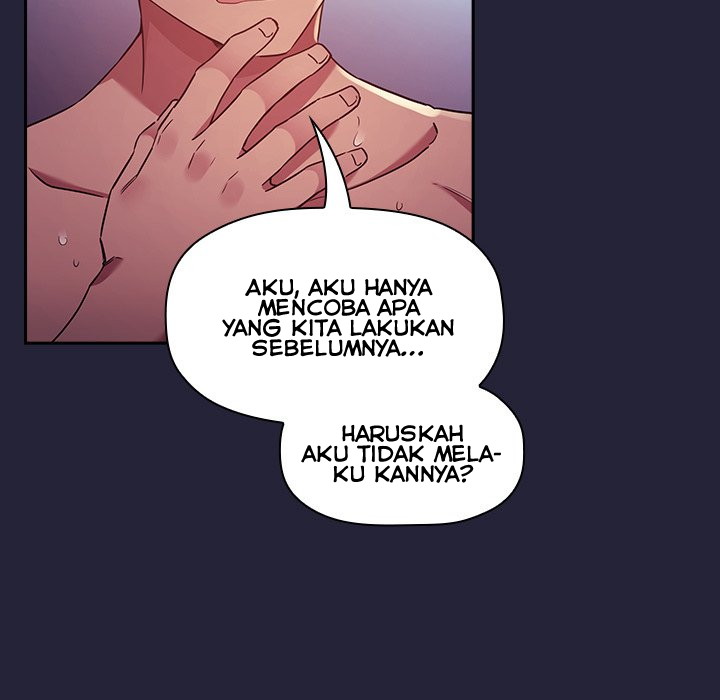 Halaman 5 dari 137