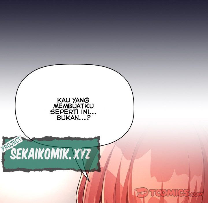 Halaman 45 dari 137