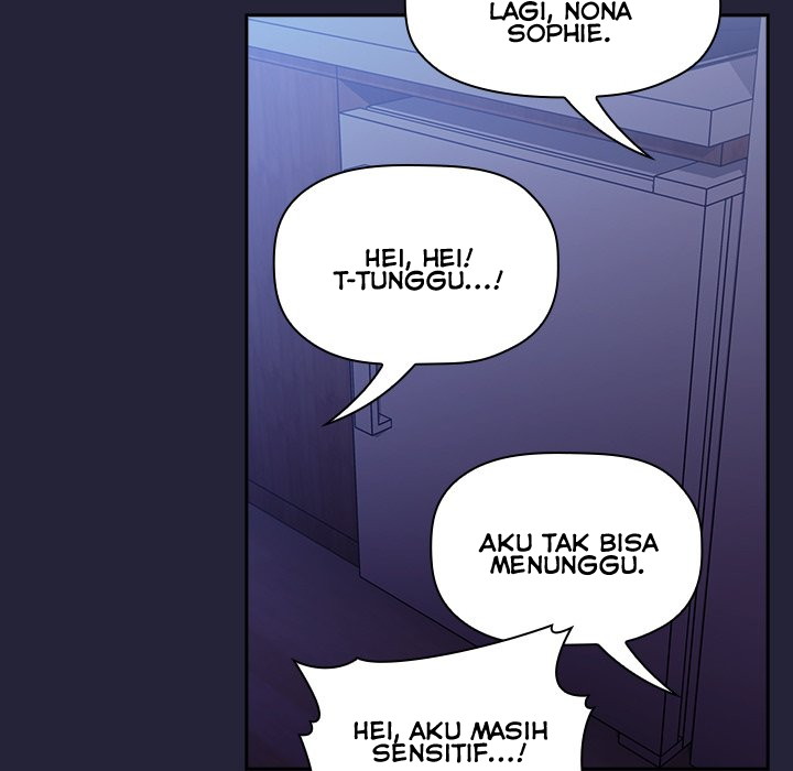 Halaman 49 dari 137