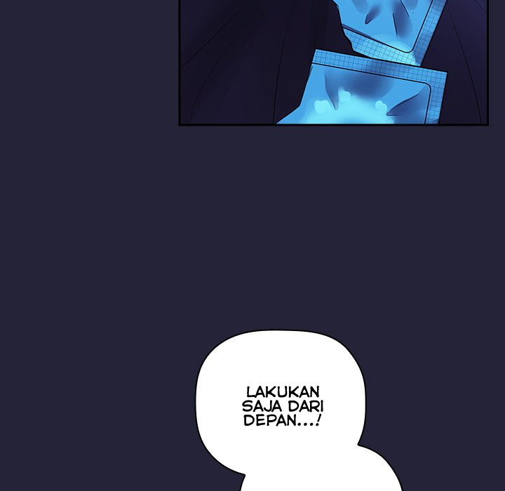 Halaman 54 dari 137