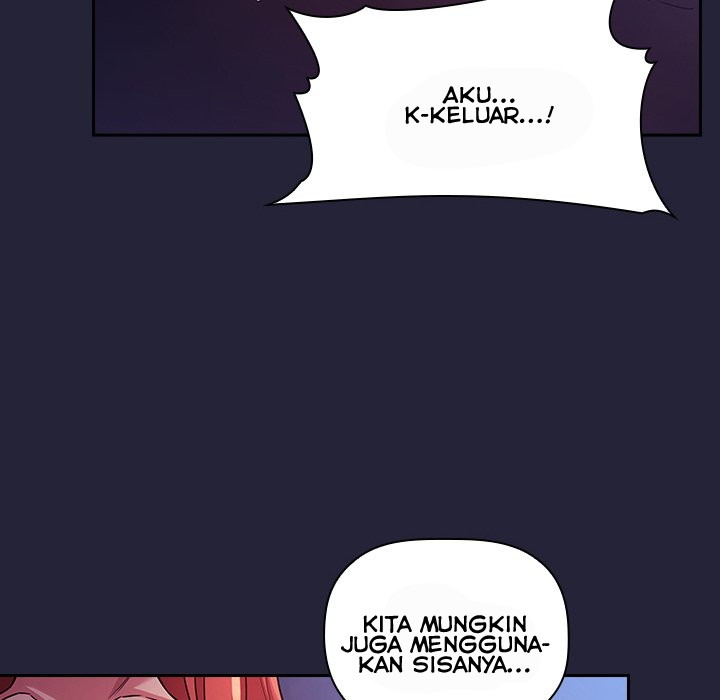 Halaman 63 dari 137