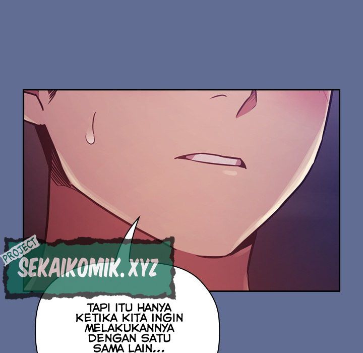 Halaman 80 dari 137