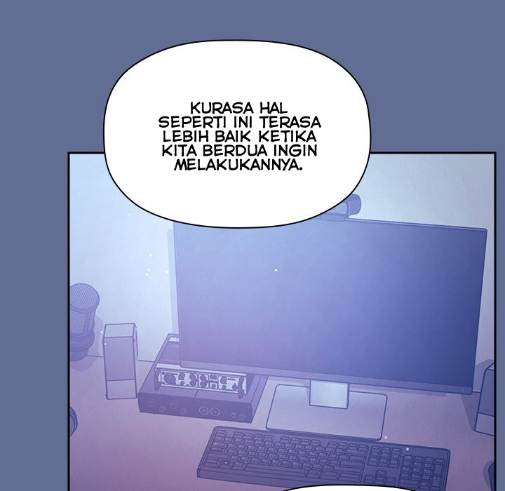 Halaman 83 dari 137