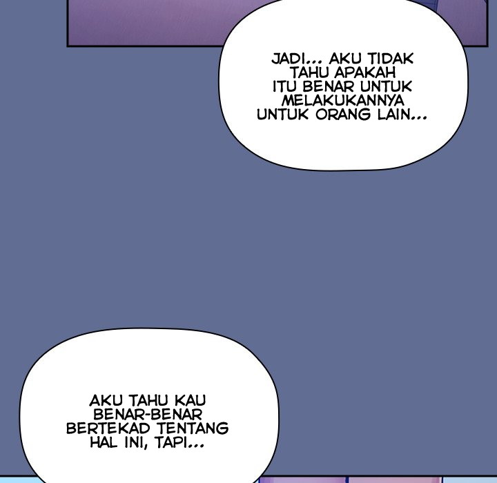 Halaman 84 dari 137