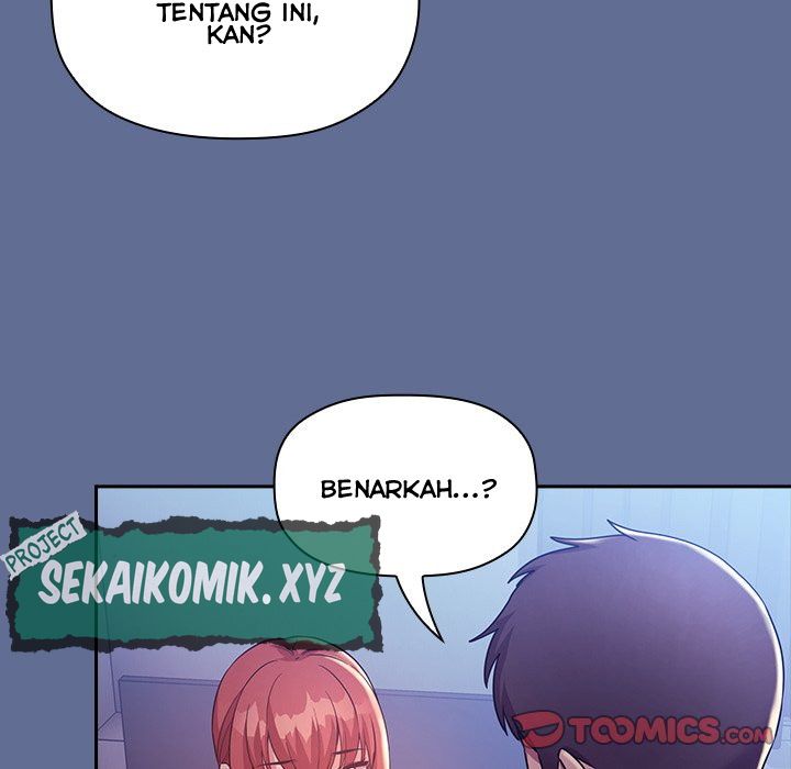 Halaman 92 dari 137