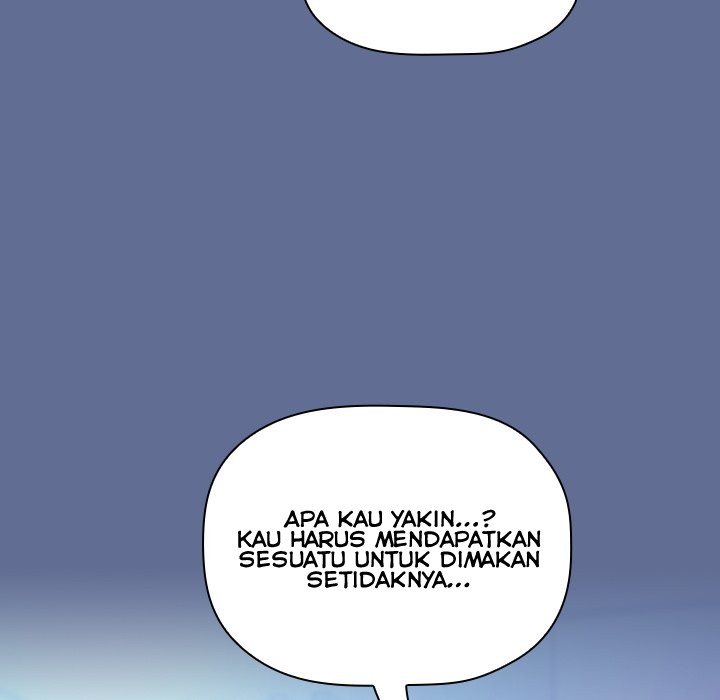 Halaman 95 dari 137
