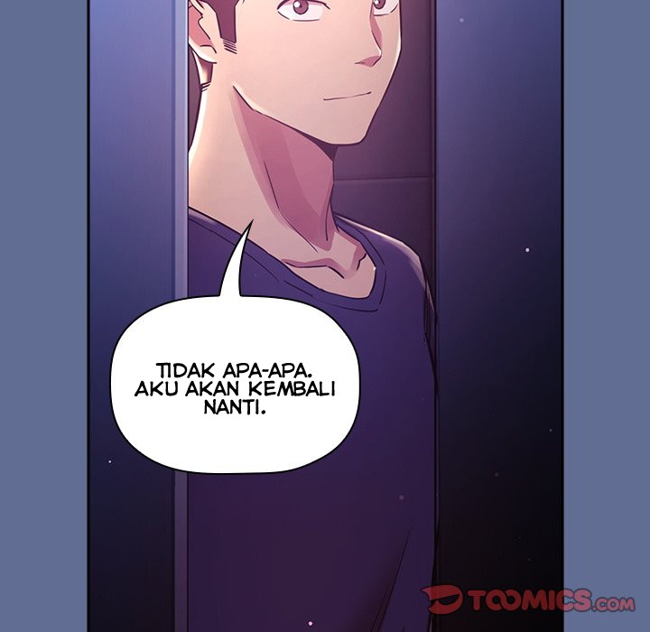 Halaman 98 dari 137