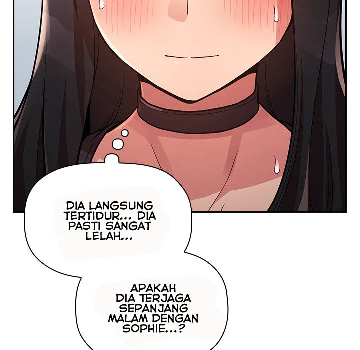 Halaman 11 dari 132