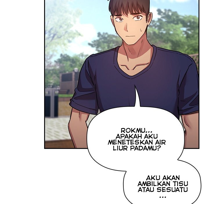 Halaman 103 dari 132