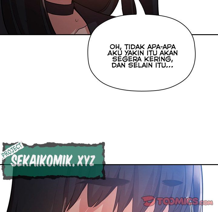 Halaman 105 dari 132