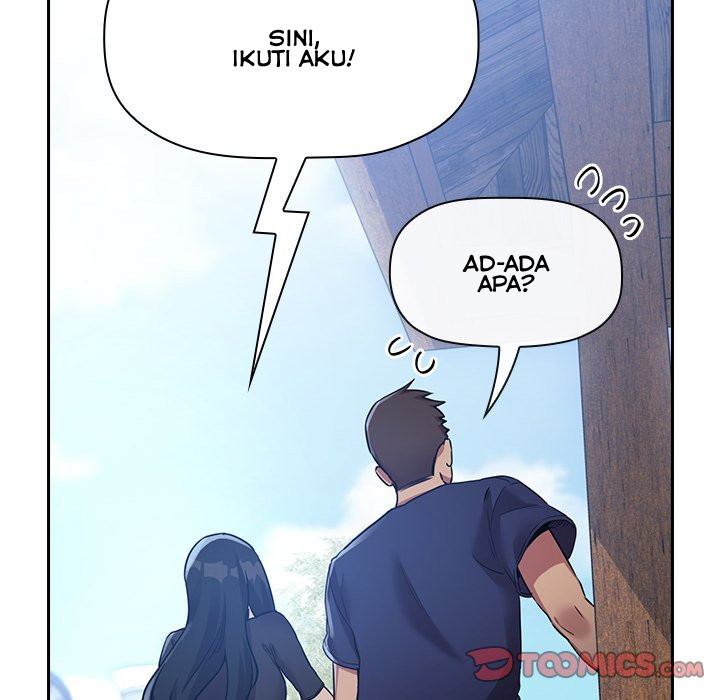 Halaman 114 dari 132