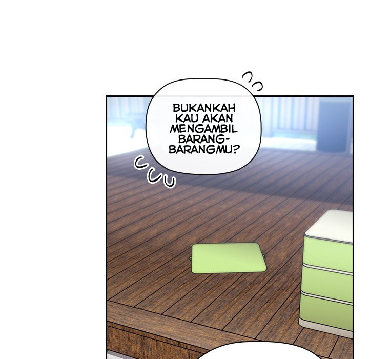 Halaman 116 dari 132