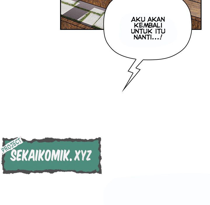 Halaman 117 dari 132