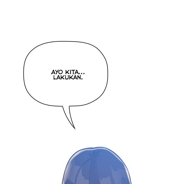 Halaman 128 dari 132