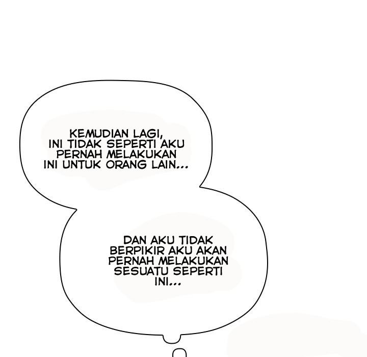 Halaman 16 dari 132