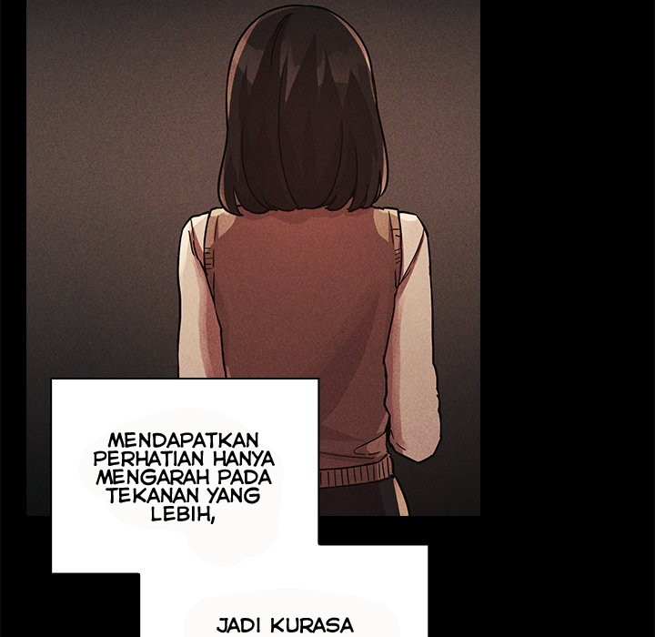 Halaman 20 dari 132