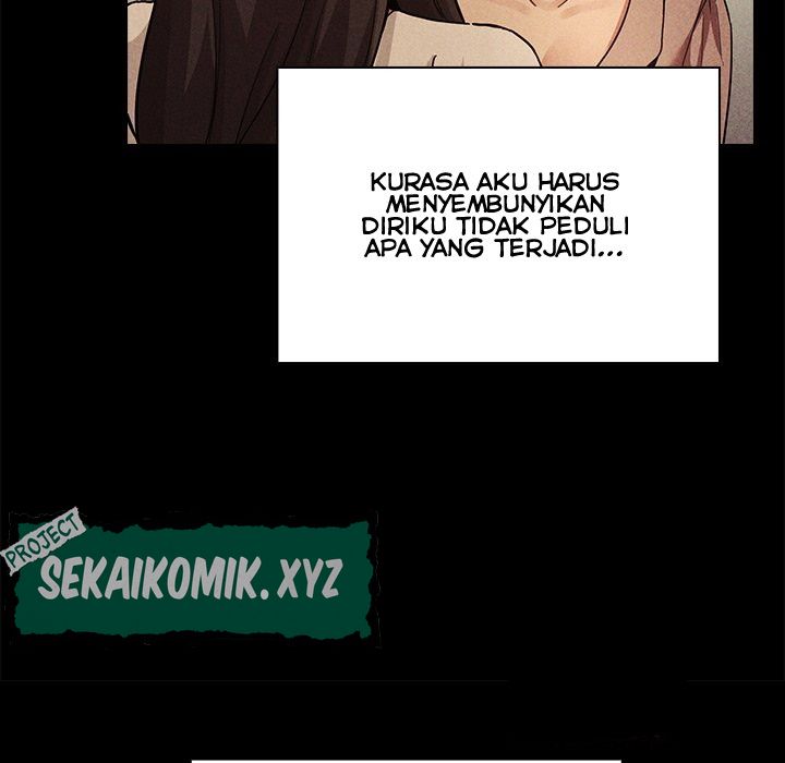Halaman 22 dari 132