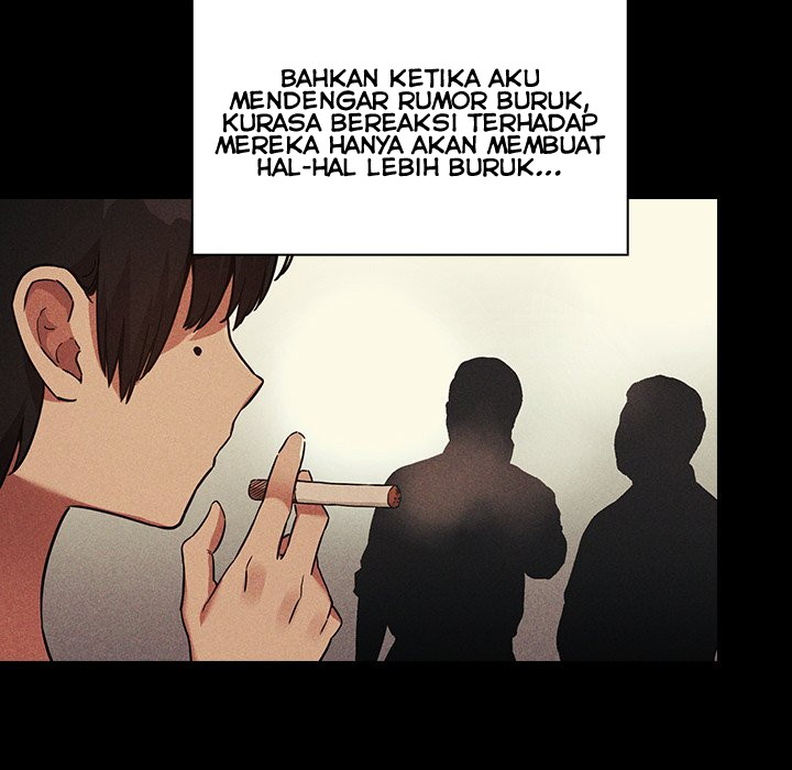 Halaman 23 dari 132