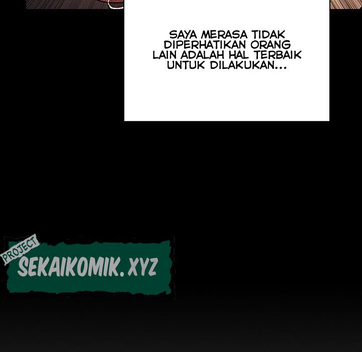 Halaman 26 dari 132