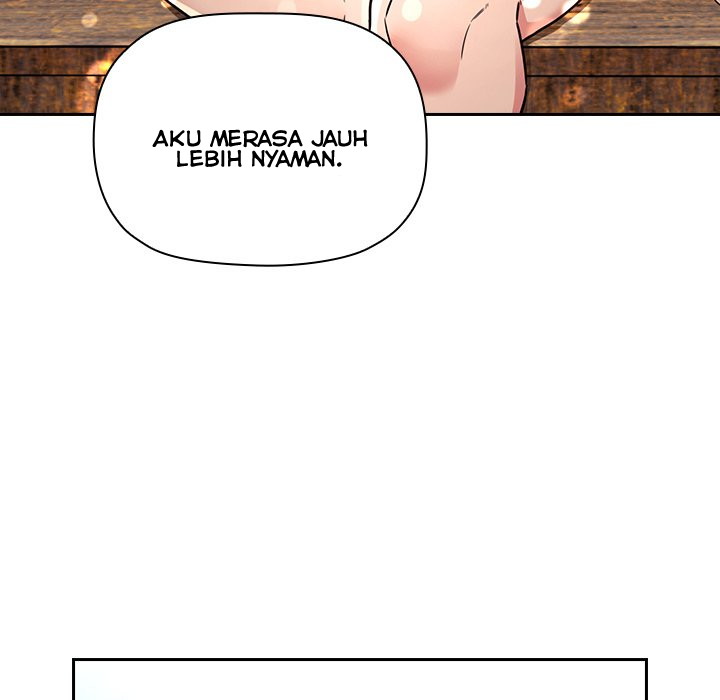 Halaman 32 dari 132