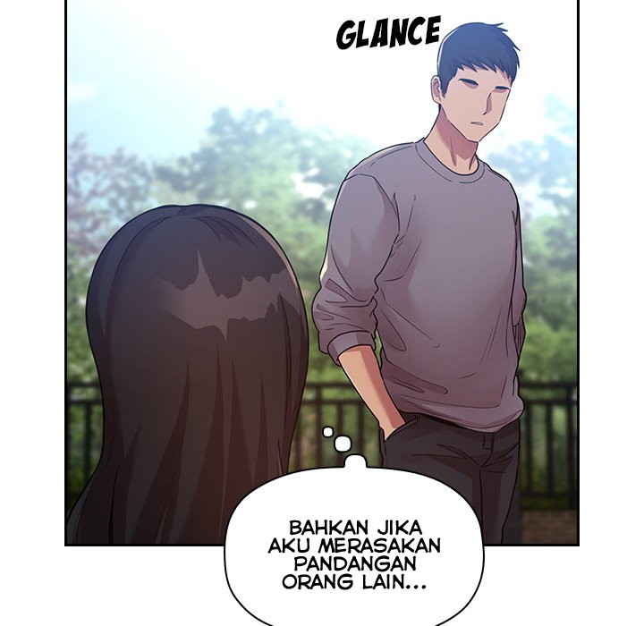 Halaman 33 dari 132