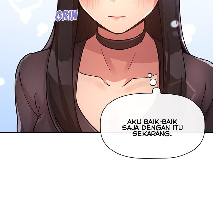 Halaman 35 dari 132