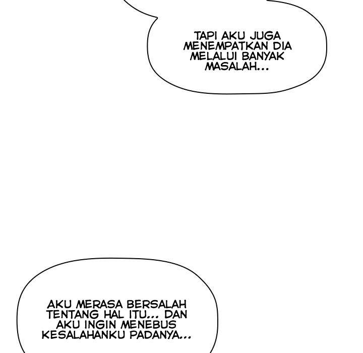 Halaman 39 dari 132